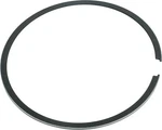 Spi Ring Set 78.00MM 09-783R. Fixed Price $24.99.