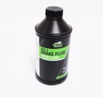 Oem Arctic Cat Atv Snowmobile Dot Brake Fluid 12 Us Oz 5639-848 Oilsh. Fixed Price $23.00.