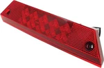 SP1 Taillight Assembly For 2018 Polaris 800 Sks 146 Snowmobile. Fixed Price $48.49.
