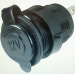 Ski-doo, Sea-doo, Can-am 12V Power Outlet 861507200. Fixed Price $28.98.