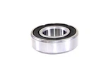 Bombardier Ski Doo Snowmobile Idler Wheel Pulley Bearing Part# 503190396. Fixed Price $6.39.