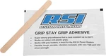 Race Shop GG-1 Grip Stay Adhesive. Fixed Price $27.02.
