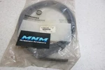 Sea-doo Gtx Rxp Ski-doo Mxz Tundra Legend Ignition Coil Wire Oem #278001268. Fixed Price $39.00.
