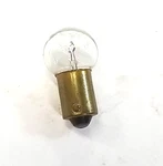 New Oem Arctic Cat Taillight Bulb 0109-140 Artic. Fixed Price $8.50.