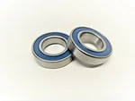**premium** Bogie/idler Wheel Bearing Pair Replaces Ski Doo 503191778 Qty (2). Fixed Price $19.99.