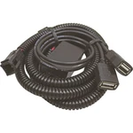 Rsi Power Cable For Ski-doo Usb-s. Fixed Price $71.28.