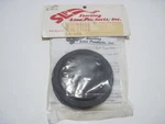 Nos Slp 2.5" Flow Rite Air Intake Vent With Filter 14-189. Fixed Price $22.99.
