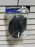 Skinz Polaris Tank Bag. Fixed Price $94.75.