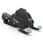 Ski-doo Ride-on-cover (roc) System (rev GEN4 Summit Sp, X,) 860201440. Fixed Price $279.99.
