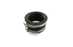 2006-2008 Polaris Fst Iq Lx 750 Oem 39MM Throttle Body Adaptor Boot 5412475. Fixed Price $14.95.
