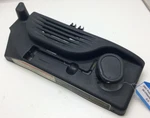 Polaris Center Electrical Cover 600 Ho Lx Dragon Switchback 5436633 07-15. Fixed Price $14.99.