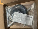 Polaris 2876337 Snowmobile New Oem Rear Outer Wheel Kit Nos. Fixed Price $69.99.