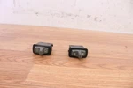 2017 Ski-doo Summit X 850 E-tec Rocker Switches Controls Headlight & Warmers. Fixed Price $39.00.