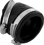 SP1 07-100-12 Mounting Flange Fits Ski-doo. Fixed Price $22.04.