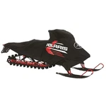 Polaris Snowmobile New Oem Polyester Cover, Axys 144/155IN, 2882133. Fixed Price $324.99.