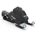Ski-doo New Oem Roc System With Quick Release Buckles, 860201440, 860201884. Fixed Price $359.99.