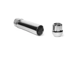2005-2024 Polaris 12MM Lug Nut Kit (16) W/ Wrench Oem New 2879332. Fixed Price $39.98.