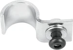 Moose Racing Replacement 25MM Standard Clamp For Skid Plate Dirtbike Atv M804. Fixed Price $12.95.