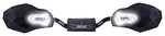 Rsi Universal Snowmobile Mount For Stonewall Handguard W/ Led Lights H5001. Fixed Price $158.99.