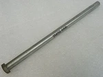 Kawasaki Nos New 33032-050 Swing Arm Shaft KZ750 KZ650 Csr Ltd. Fixed Price $69.99.