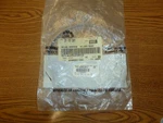 Skidoo Gear Clamp Pn 514052962. Fixed Price $9.99.