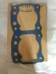 New Genuine Yamaha Cylinder Gasket For 1987-1993 Exciter 570 Snowmobiles #y. Fixed Price $22.00.