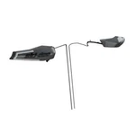 Ski-doo Signature Led Lights For Handguards 860201587. Fixed Price $171.99.