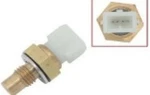 SP1 Water Temperature Sensor For Yamaha Sr Viper Xtx 14-16. Fixed Price $22.49.