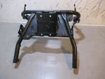 Yamaha Phazer 500 Steering Gate 2009 #2. Fixed Price $26.36.