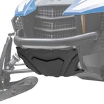New Genuine Arctic Radiator Guard Black Bearcat 7000 Xt 2016 2019 7639-192. Fixed Price $54.57.