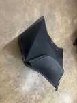 Polaris 850 Axys 600 800 Switchback Pro-s 16-22 Oem Seat Tank Storage Bag. Fixed Price $71.24.
