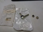 Arctic Cat Tie Rod Ball Joint Assembly 0505-050. Fixed Price $14.00.
