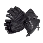 Katahdin Gear Kg- Torch Leather Heated Gloves Black 4XL 84290108. Fixed Price $111.35.