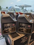 4X 1GAL Case Phillips 66 Injex TC-W3 2-CYCLE Motor Oil. Fixed Price $79.99.