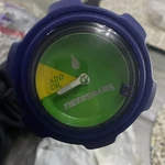 Tigershark Oil Gauge Screw Top Fit Multiple. Fixed Price $14.75.