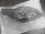 2021 Can-am Outlander 850/1000 Left Hand Air Deflector 709401304 New Oem E-11. Fixed Price $29.97.