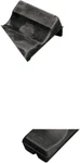 Parts Unlimited Ski Rubber Bumper 08-403. Fixed Price $10.75.
