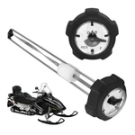 2511248 2511198 2511197 2511227 Fuel Gas Gauge For Polaris Snowmobile Sport Xlt. Fixed Price $12.99.
