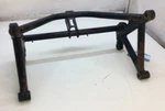 Polaris Used Oem Rear Suspension Crank 1542938-458 Rush Switchback 2012-2014. Fixed Price $44.50.