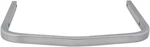 Kimpex Aluminum Rear Bumper 17-288-31. Fixed Price $126.43.