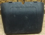2005 SKI-D00 Expedition Gsx 550F Snowmobile Bombardier Plastic Body Panel Cover. Fixed Price $49.73.