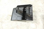 98 Arctic Cat Jag 440 Snowmobile Tool Kit Set Box Tray. Fixed Price $9.50.