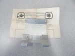 Arctic Cat Snowmobile 1976-1979 Cheetah Panther Partial Hitch Kit 0136-037. Fixed Price $29.99.