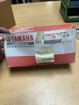 Genuine Yamaha Oem Taillight Assembly 5LP-84700-11 Nos Raptor 660 Grizzly. Fixed Price $60.79.