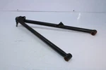 2017 Ski-doo Renegade 850 Oem A-arm Lower Right 505073720. Fixed Price $85.00.