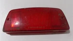Kimpex 01-104-05 Snowmobile Taillight Lens. Fixed Price $16.95.