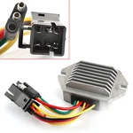 Voltage Rectifier Regulator Fits Polaris Switchback 600 800 Snowmobiles 4013460. Fixed Price $39.78.