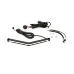Straightline Performance Black Ultra Bright Led V-bar 141-105. Fixed Price $169.95.