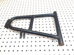Arctic Cat 1997 1998 Zl Pantera Powder Extreme Lower A-arm Lh 0703-431. Fixed Price $39.99.