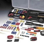Wilmar W5221 Nut&bolt Assortment-sae. Fixed Price $25.11.